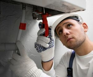 About Emergency plumbing pros Glenside, PA